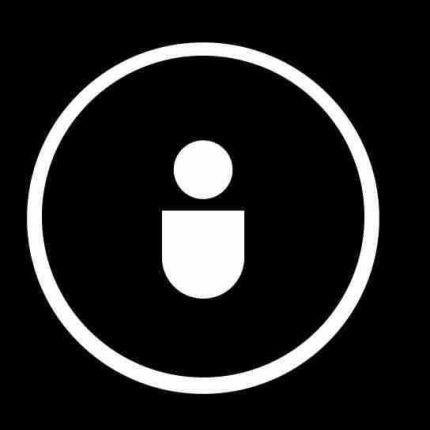 Logo de GAVARI Studio Architekten