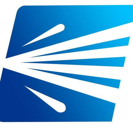 Logo fra PottRohr Rohrreinigung