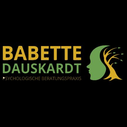 Logótipo de Psychologische Beratungspraxis Babette Dauskardt | Hypnosezentrum Altenburg