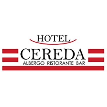 Logo von Albergo-Ristorante Cereda