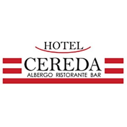 Logo fra Albergo-Ristorante Cereda