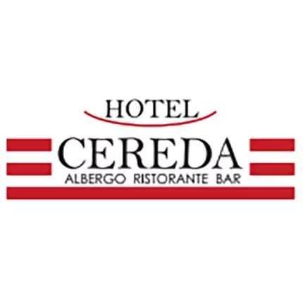 Logo da Albergo-Ristorante Cereda