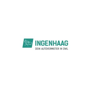 Bild von Autovermietung INGENHAAG GmbH