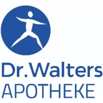 Logo van Dr. Walters Markt-Apotheke e.K.