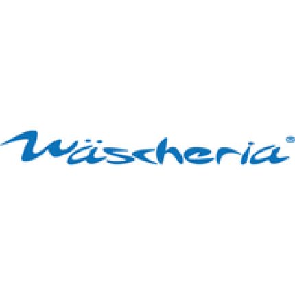 Logo van Wäscheria GmbH | München