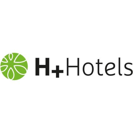 Logo da H+ Hotel Frankfurt Eschborn