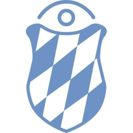Logotipo de Augenärzte Werdenfels PD Dr. Dr. Hans Martin Hofmann & Dr. Alexander von Vopelius-Feldt