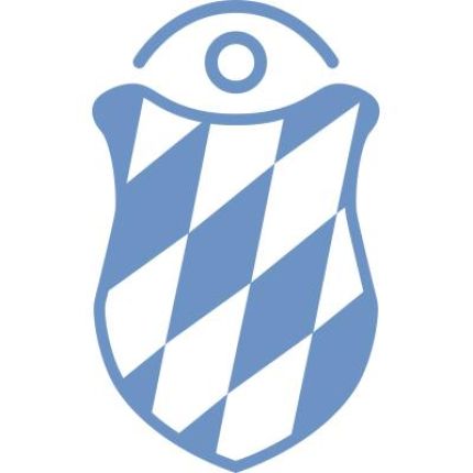 Logo od Augenärzte Werdenfels PD Dr. Dr. Hans Martin Hofmann & Dr. Alexander von Vopelius-Feldt