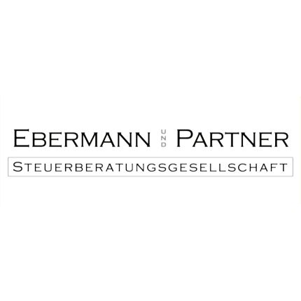 Logo von Ebermann  und Partner Steuerberatungsgesellschaf mbB | München