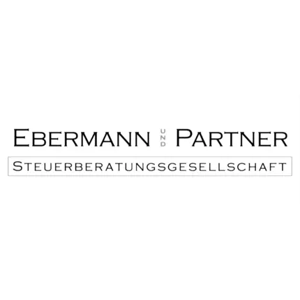 Logo od Ebermann  und Partner Steuerberatungsgesellschaft mbB | München