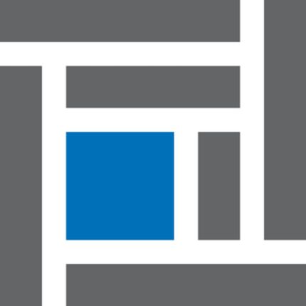 Logo da Tim Keischgens - Telis Finanz AG