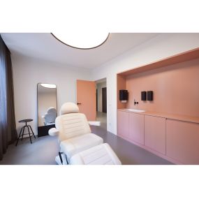 Bild von SOHO KLINIK | Stuttgart