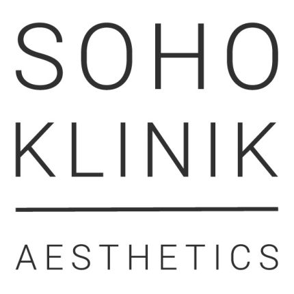 Logo from SOHO KLINIK | Stuttgart