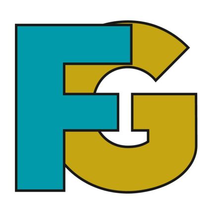 Logo van FG MANUTENZIONI di Ferrari Giordano