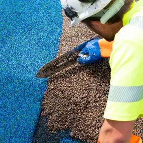 Bild von Isotech Ticino SA