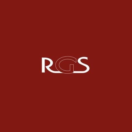 Λογότυπο από RGS Reinigung + Gartenservice Sabine Dedlmar