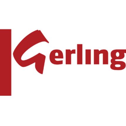 Logotyp från Tischlerei-Gerling