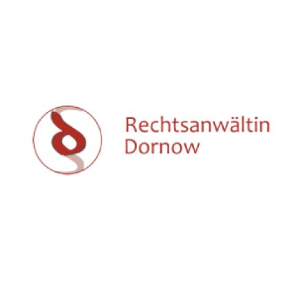 Logo fra Rechtsanwältin Iris-Christine Dornow