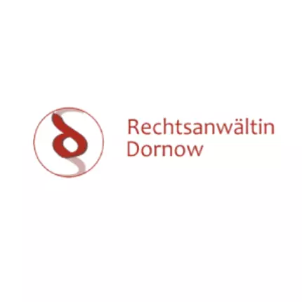 Logo from Rechtsanwältin Iris-Christine Dornow