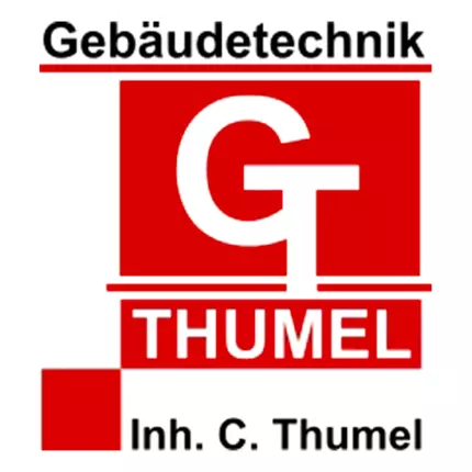 Logo from Gebäudetechnik Thumel