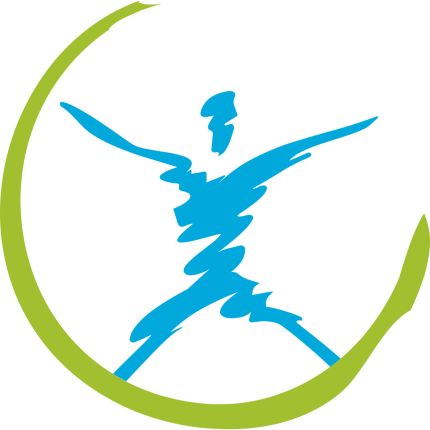 Logo da Physiotherapie Stengel - Privatpraxis