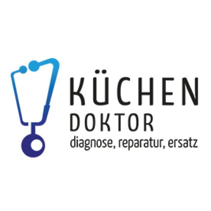 Logo de KÜCHEN-DOKTOR GmbH