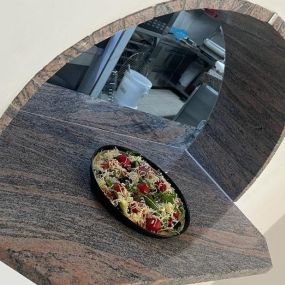 Bild von City-Pizza Gütersloh