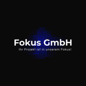 Bild von Fokus GmbH