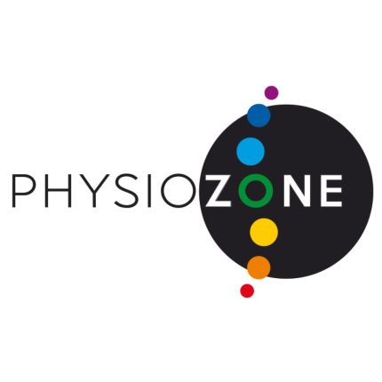 Logo van Physiozone AG Frauenfeld