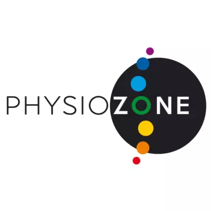 Logo de Physiozone AG Frauenfeld