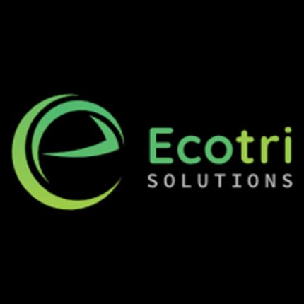 Logo da Ecotri Solutions