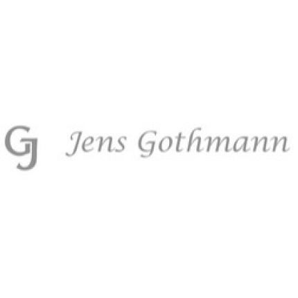 Logotipo de Steinmetz Jens Gothmann