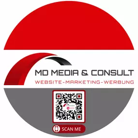 Bild von MD Media & Consult - Manfred Degen