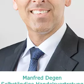 Bild von MD Media & Consult - Manfred Degen