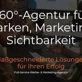 Bild von MD Media & Consult - Manfred Degen