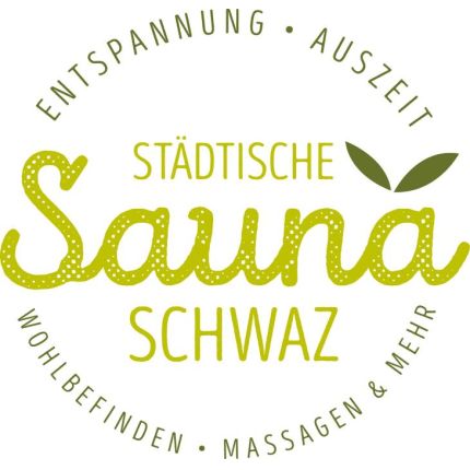 Logo de Kraftquelle Schwaz- Masseurin Petra Lintner