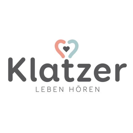 Logotyp från Hören Klatzer in Bregenz - Die günstigsten Hörgeräte