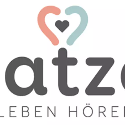 Logo van Hören Klatzer in Bregenz - Die günstigsten Hörgeräte