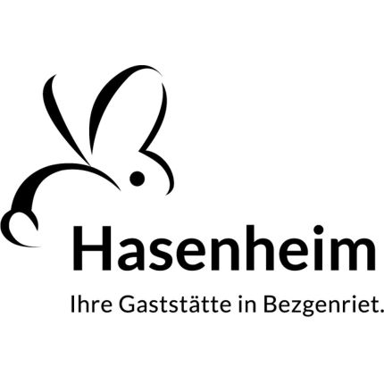 Logo od Hasenheim-Bezgenriet e.K.