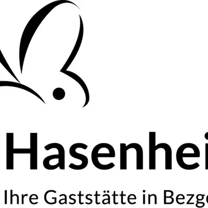 Logo fra Hasenheim-Bezgenriet e.K.