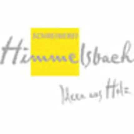 Logo da Schreinerei Himmelsbach