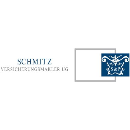 Logotyp från Schmitz Versicherungsmakler in Köln
