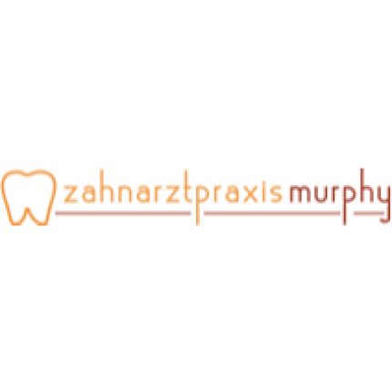 Logo fra Kevin Murphy Zahnarztpraxis