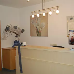 Bild von Pension Lenz