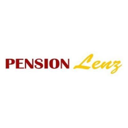 Logo fra Pension Lenz I Germering