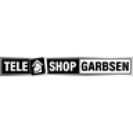 Logo fra Tele-Shop Garbsen