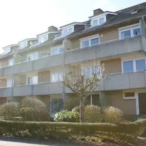 Ferienwohnungen Familie Biesdorf in Büsum