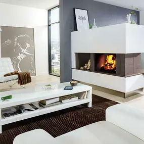 Bild von OFENSTUDIO Alex Floth e.K