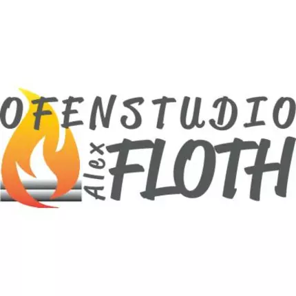 Logo van OFENSTUDIO Alex Floth e.K   und Ofengalerie Themar