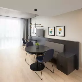 Premium Studio Suite